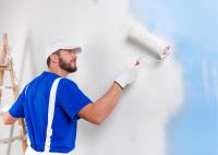 Wichita Painting Solutions image 3