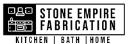 Stone Empire Fabrication logo
