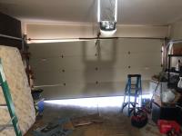 Boca Garage Door Repair Opener Installation image 1