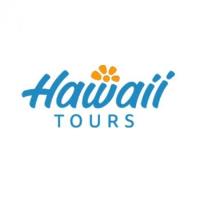 Hawaii Tours image 1