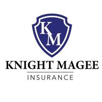 Knight Magee Insurance image 1