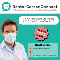 Dental Career Connect image 4