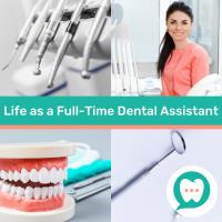 Dental Career Connect image 5
