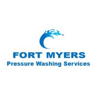 Fort Myers Pressure Washing Services image 1