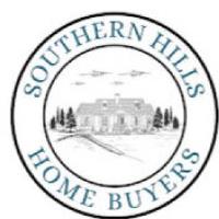 Southern Hills Home Buyers image 3