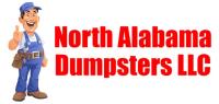 North Alabama Dumpsters LLC image 1