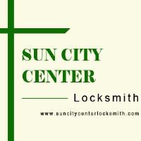 Sun City Center Locksmith image 7