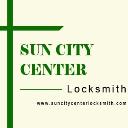 Sun City Center Locksmith logo