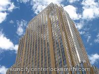 Sun City Center Locksmith image 3