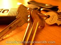 Sun City Center Locksmith image 4