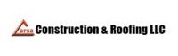 Carsa Construction & Roofing LLC image 1