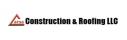 Carsa Construction & Roofing LLC logo