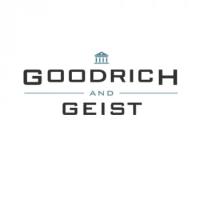 Goodrich & Geist, P.C. image 1