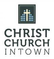 Christ Church Intown image 4