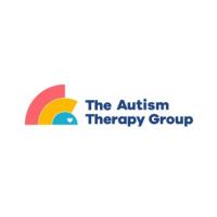 The Autism Therapy Group image 1