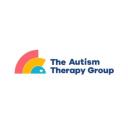 The Autism Therapy Group logo