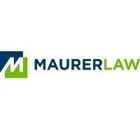 Maurer Law image 1