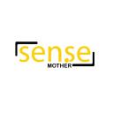 SenseMother logo