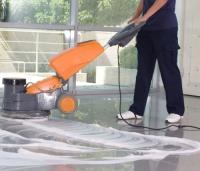Fort Myers Pressure Washing Services image 3