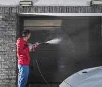 Fort Myers Pressure Washing Services image 4