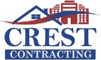 Crest Roofing of Tucson image 1