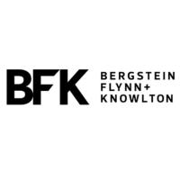 Bergstein Flynn & Knowlton PLLC image 1