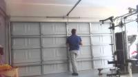 SOS Garage Door Repair and Install image 1
