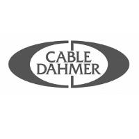 Cable Dahmer Buick GMC of Independence image 1