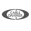Cable Dahmer Buick GMC of Independence logo