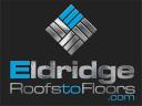 Eldridge Roofing & Restoration logo