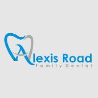 Alexis Road Family Dental image 1