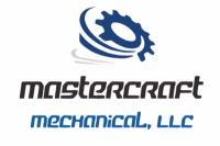 MasterCraft Mechanical, LLC image 1