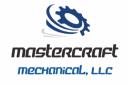 MasterCraft Mechanical, LLC logo
