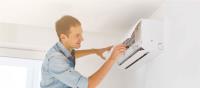 Apollo Heating and Air Conditioning Chandler image 1