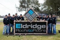 Eldridge Roofing & Restoration image 3