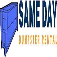 Same Day Dumpster Rental Memphis image 1