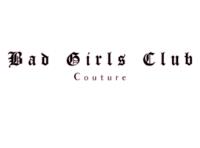 Bad Girls Club Couture image 1