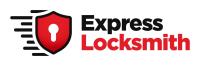 Express Locksmith image 1