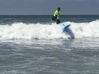 San Diego Surf image 3