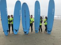 San Diego Surf image 4