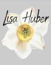 Lisa Huber -  Realtor logo