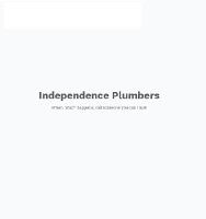 Independence Plumbers image 1