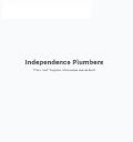Independence Plumbers logo