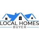 Local Homes Buyer logo
