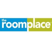 The RoomPlace image 1