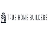 True Home Builders image 2