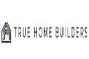 True Home Builders logo