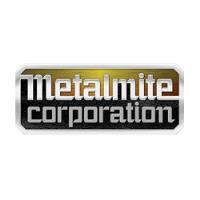 Metalmite Corporation image 1