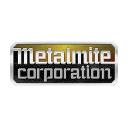 Metalmite Corporation logo