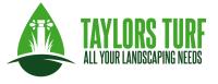 Taylors Turf image 1